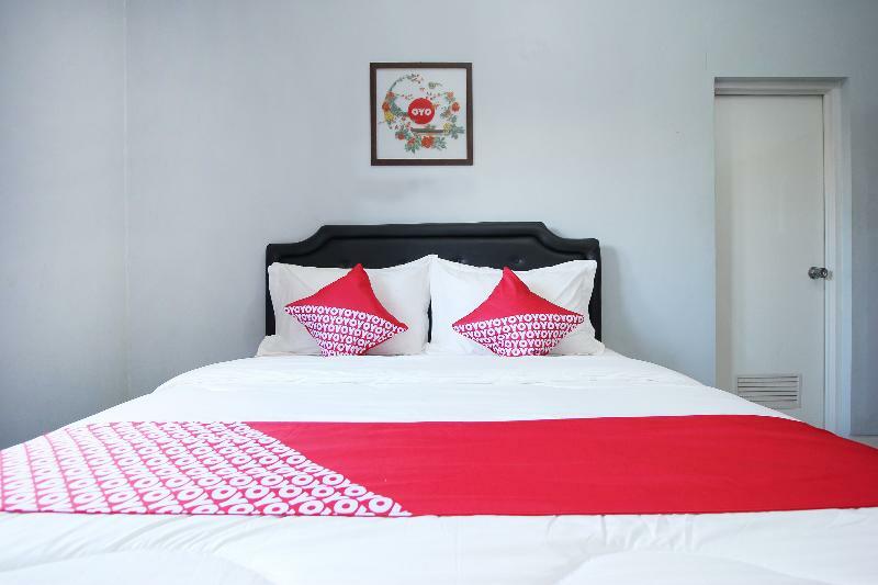 Oyo 572 Omah Gedongkuning Syariah Homestay Yogyakarta Exterior foto
